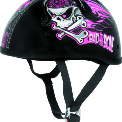 Skid Lid 646946