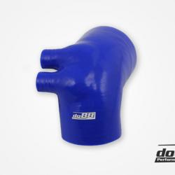 DOB Hose - Throttle Body do88 DO88-KIT204B