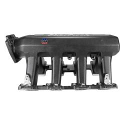 Edelbrock 71393