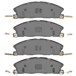 R1 CONCEPTS 2310161110