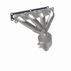 MAG Converter Direct Fit Magnaflow 5451159