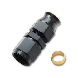 VIB Adapter Fittings Vibrant 16445