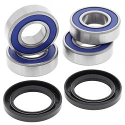 ABR Independent Suspension Kits All Balls Racing 50-1079