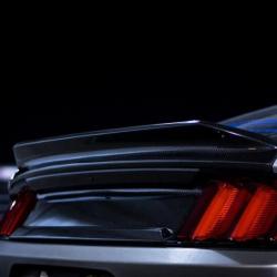 Anderson Composites AC-TL15FDMU-SA-DS