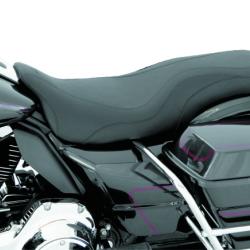 MUSTANG MOTORCYCLE 76025