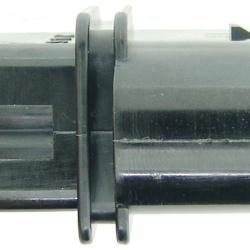 NGK 24304
