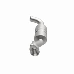 MAG Converter Direct Fit Magnaflow 52591