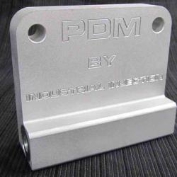 Industrial Injection PDM-08006