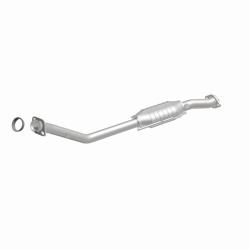 MAG Converter Direct Fit Magnaflow 3391380