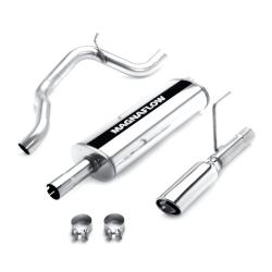 Magnaflow 16702