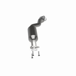 Magnaflow 51768