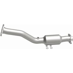 Magnaflow 52709
