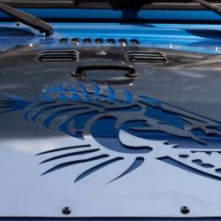 FISHBONE OFFROAD FB31133