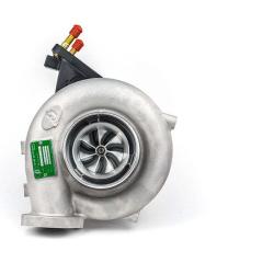 FORCED PERFORMANCE 20050200502010