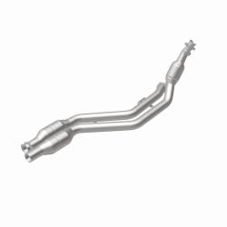 MAGNAFLOW 24052