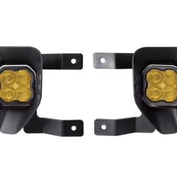 DIODE DYNAMICS DD7116