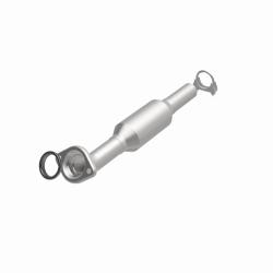MAG Converter Direct Fit Magnaflow 51449