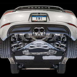 AWE Tuning 3015-32080