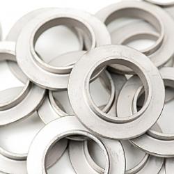 GSC POWER DIVISION 40411