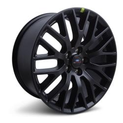 FORD RACING M1007M199B