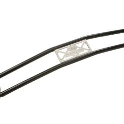 FORD RACING M20201S197