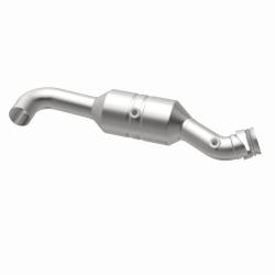 MAG Converter Direct Fit Magnaflow 52296