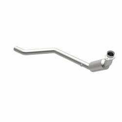 Magnaflow 444749