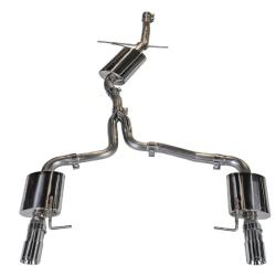 AWE TUNING 301533018