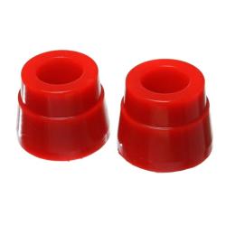 ENERGY SUSPENSION 89101R