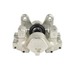 DBA Street Series Calipers DBA C1417
