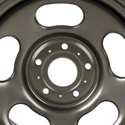 Rugged Ridge 15500.77
