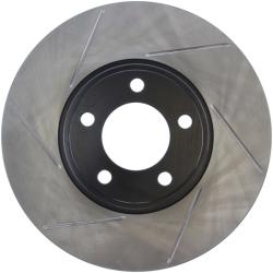 Stoptech 126.61049SR