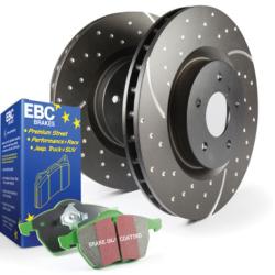EBC S10KR1384