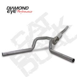 DIAMOND EYE PERFORMANCE K4124S