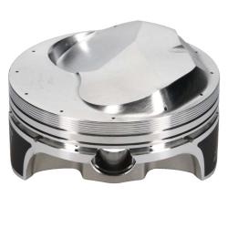 Wiseco K0006B115