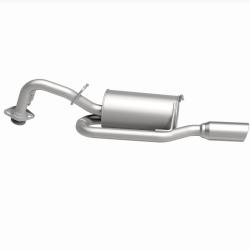 Magnaflow 106-0913