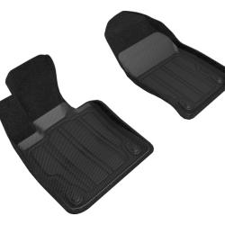 3D MAXpider SLVV03514709