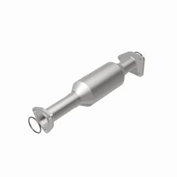 MAG Converter Direct Fit Magnaflow 49260