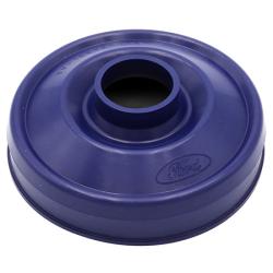 FORD RACING M3A331GT4B