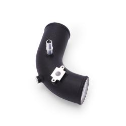 MISHIMOTO MMICPF15011CWBK