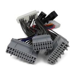 BLOX RACING BXAC00700