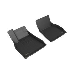 3D MAXpider L1TL03811509