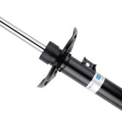 BILSTEIN 22291011