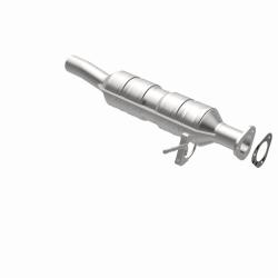 MAG Converter Direct Fit Magnaflow 52228