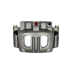 PowerStop L4866