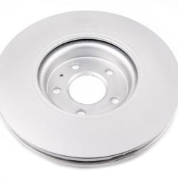 DBA 3008E