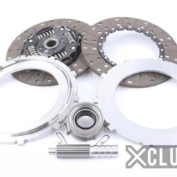 XCLUTCH XMS230SU022AXC