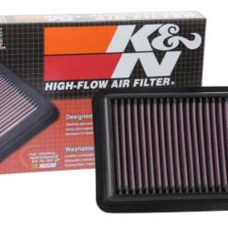 K&N Engineering 33-3118
