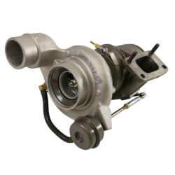 BD Diesel 4035044-B