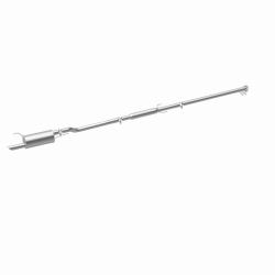 MAG BRE Exhaust Kits Magnaflow 106-0908